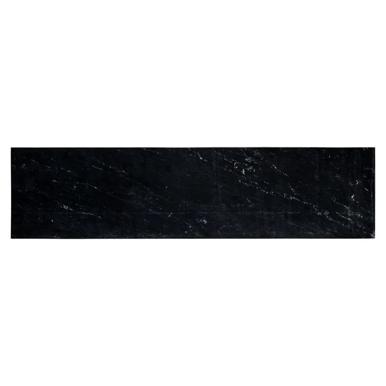 Luna Console - Ideal Furniture ES