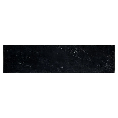 Luna Console - Ideal Furniture ES