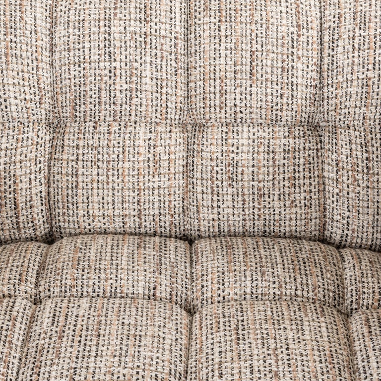 Huxley Sofa - Ideal Furniture ES