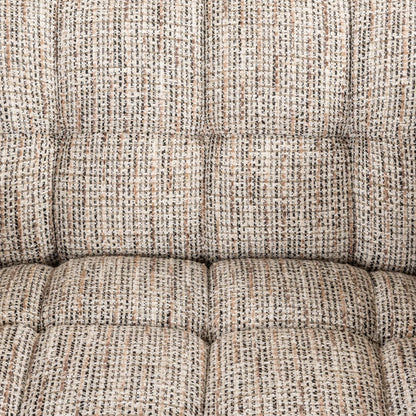 Huxley Sofa - Ideal Furniture ES