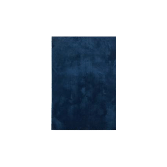Touch Rug - Ideal Furniture ES