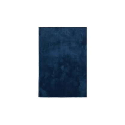 Touch Rug - Ideal Furniture ES