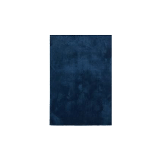 Touch Rug - Ideal Furniture ES
