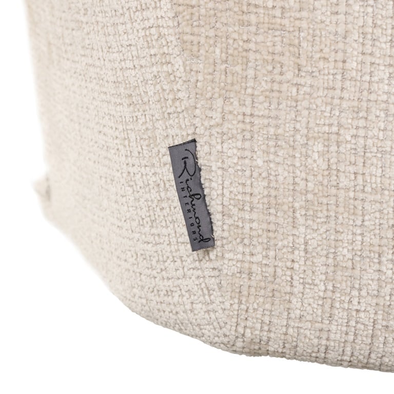 Dakota Dining Chair - Ideal Furniture ES
