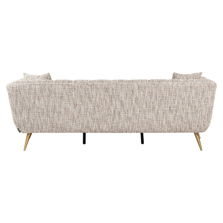Huxley Sofa - Ideal Furniture ES