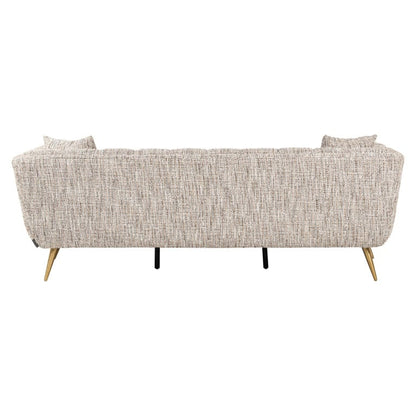 Huxley Sofa - Ideal Furniture ES