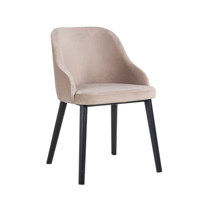 Twiggy Dining Chair - Ideal Furniture ES