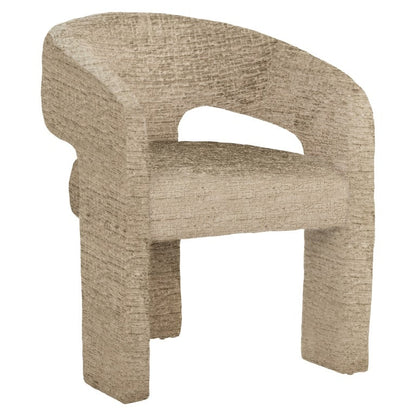 Bell Dining Chair - Ideal Furniture ES