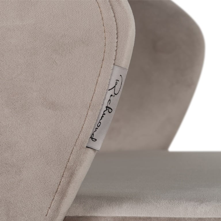 Savoy Bar Stool - Ideal Furniture ES