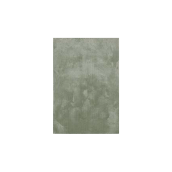 Touch Rug - Ideal Furniture ES