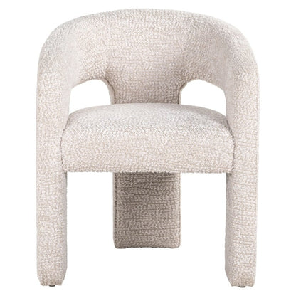 Bell Dining Chair - Ideal Furniture ES