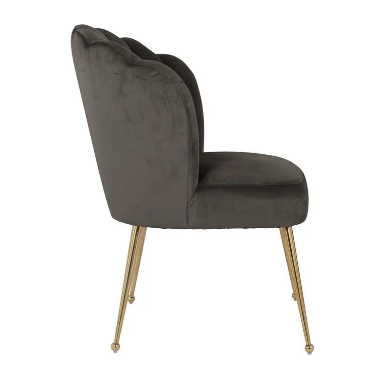 Pippa Dining Chair - Ideal Furniture ES