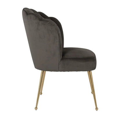 Pippa Dining Chair - Ideal Furniture ES