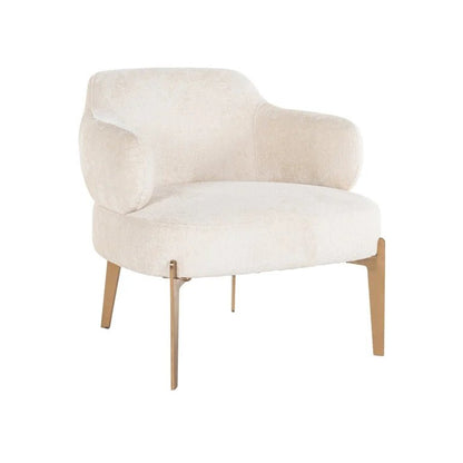Venus Armchair - Ideal Furniture ES