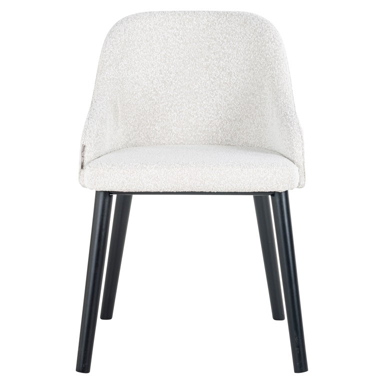 Twiggy Dining Chair - Ideal Furniture ES