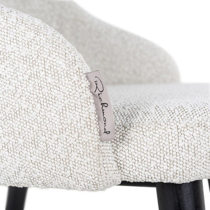 Twiggy Dining Chair - Ideal Furniture ES