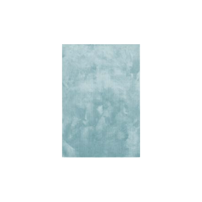 Touch Rug - Ideal Furniture ES