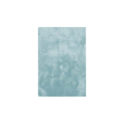 Touch Rug - Ideal Furniture ES