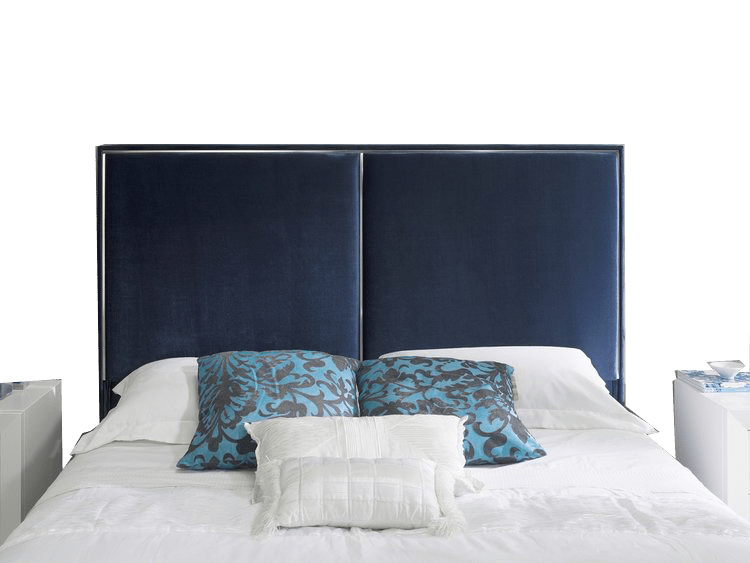 Andrea Headboard - Ideal Furniture ES