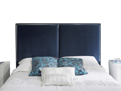 Andrea Headboard - Ideal Furniture ES