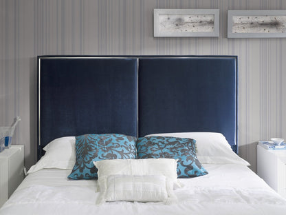 Andrea Headboard - Ideal Furniture ES