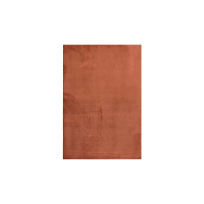 Touch Rug - Ideal Furniture ES