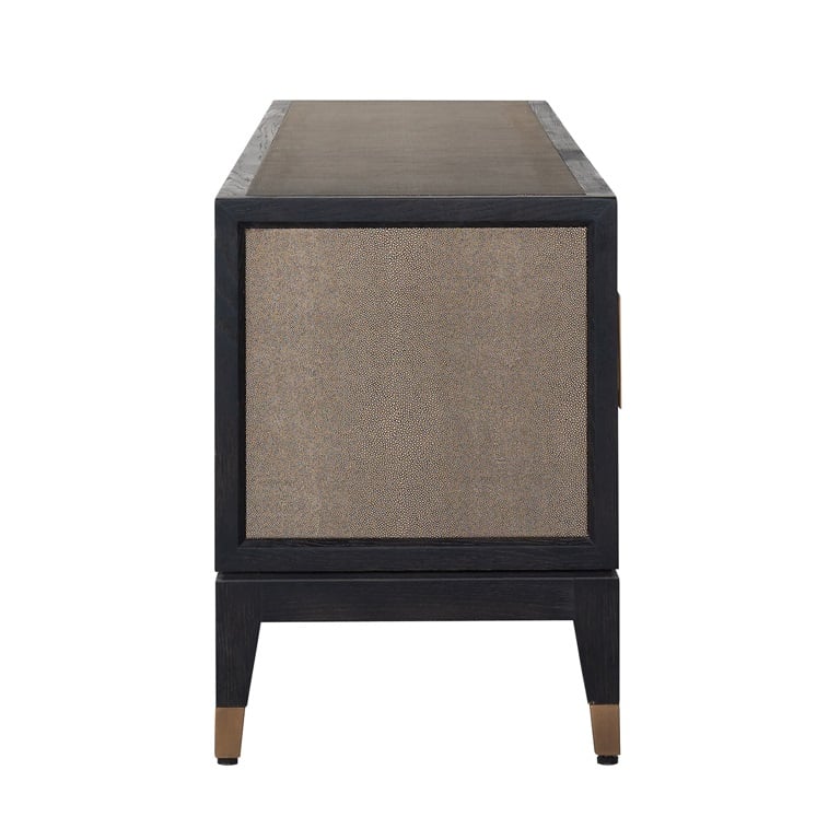 Bloomville TV Unit - Ideal Furniture ES