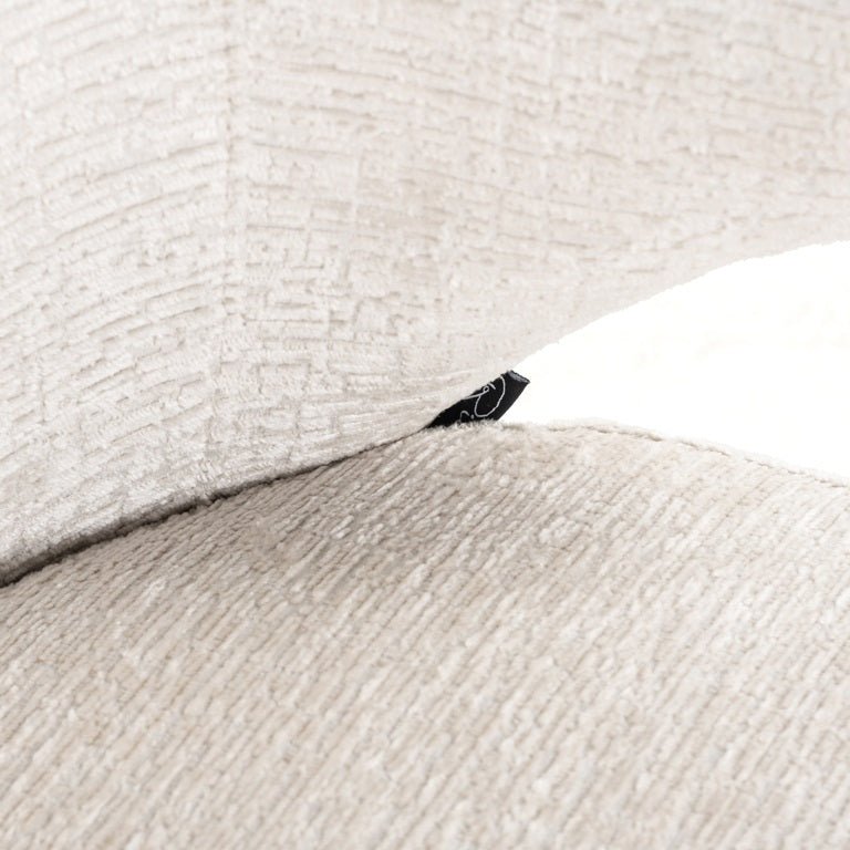 Milly Dining Chair - Ideal Furniture ES