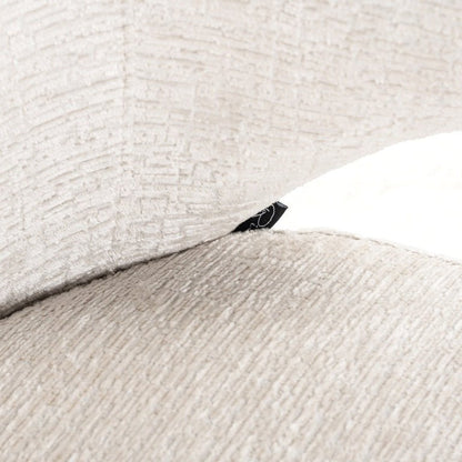 Milly Dining Chair - Ideal Furniture ES