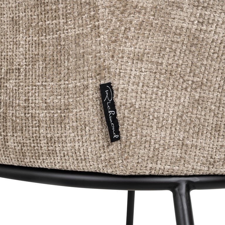 Bella Dining Chair - Ideal Furniture ES