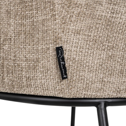 Bella Dining Chair - Ideal Furniture ES