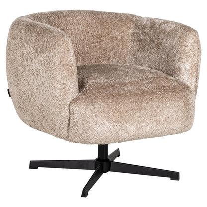 Estelle Armchair - Ideal Furniture ES