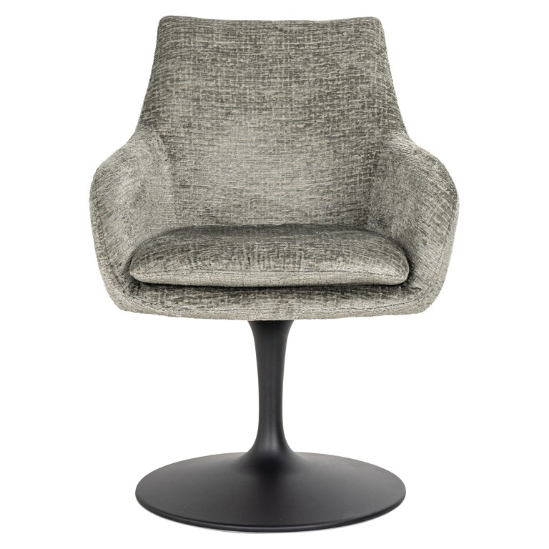 Marlon Dining Chair - Ideal Furniture ES