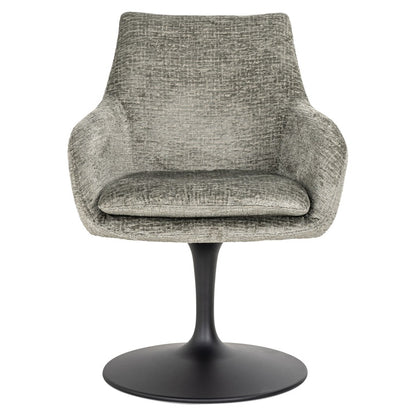 Marlon Dining Chair - Ideal Furniture ES