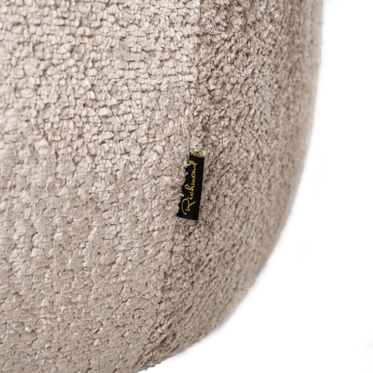 Estelle Armchair - Ideal Furniture ES