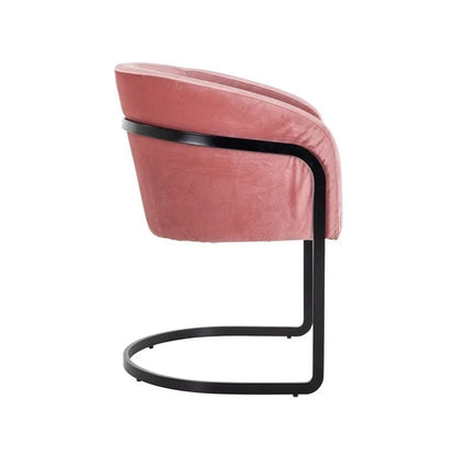 Chiara Dining Chair - Ideal Furniture ES