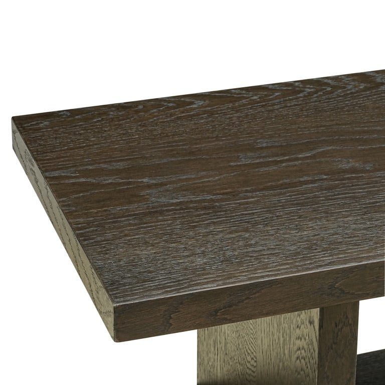 Waldorf Console - Ideal Furniture ES