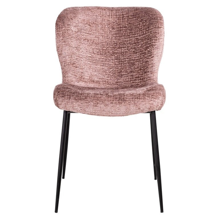 Odessa Dining Chair - Ideal Furniture ES