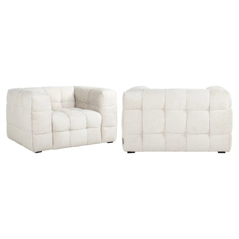Merrol Armchair - Ideal Furniture ES