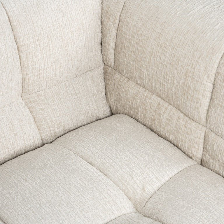 Merrol Sofa - Ideal Furniture ES