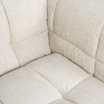 Merrol Sofa - Ideal Furniture ES