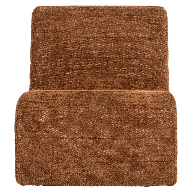 Kelly Armchair - Ideal Furniture ES