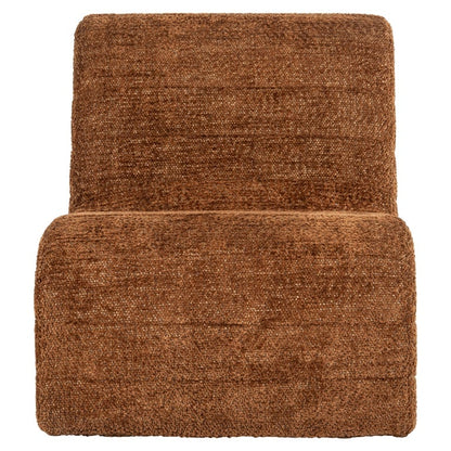 Kelly Armchair - Ideal Furniture ES