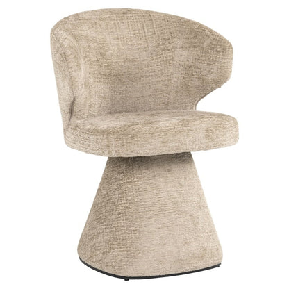 Gatsbi Dining Chair - Ideal Furniture ES
