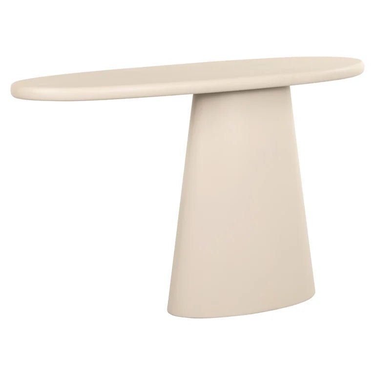 Clayton Console - Ideal Furniture ES