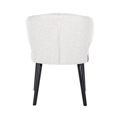 Indigo Dining Chair - Ideal Furniture ES