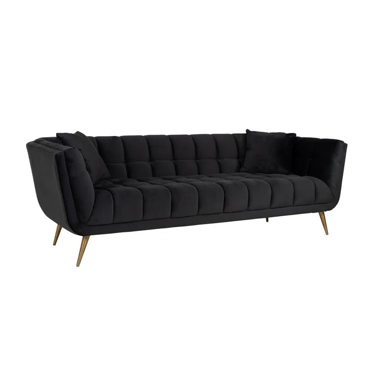Huxley Sofa - Ideal Furniture ES