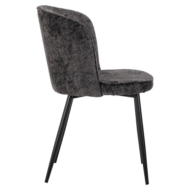 Sandy Dining Chair - Ideal Furniture ES