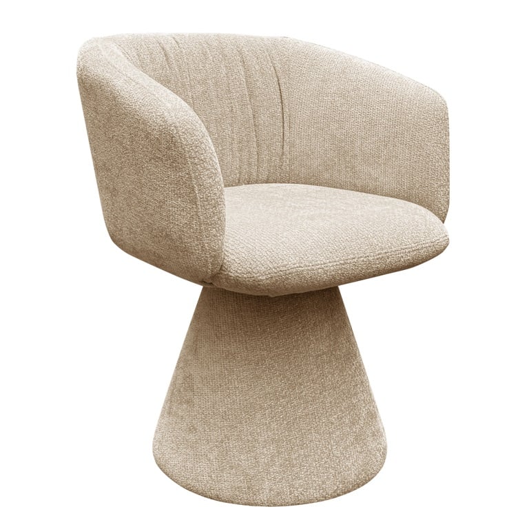 Madeline Dining Chair - Ideal Furniture ES