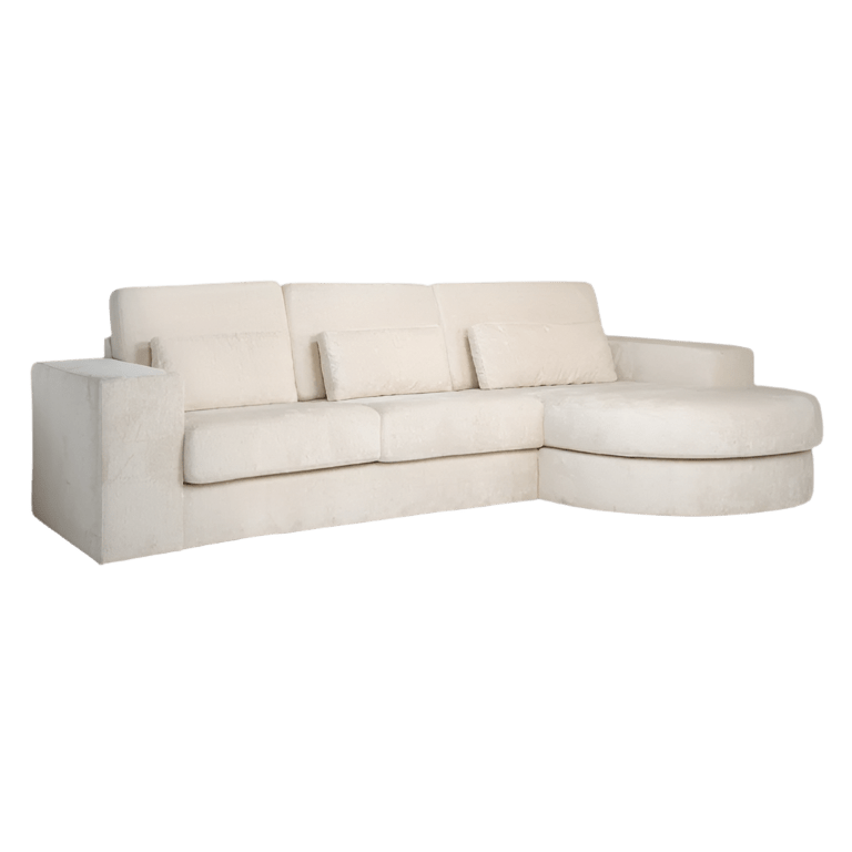 Felix Sofa - Ideal Furniture ES